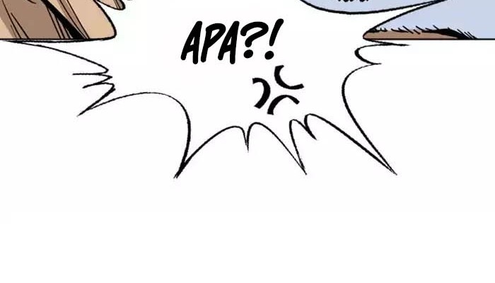 Gosu Chapter 135 - halaman 82