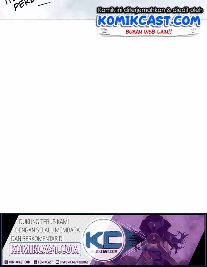 Gosu Chapter 135 - halaman 84