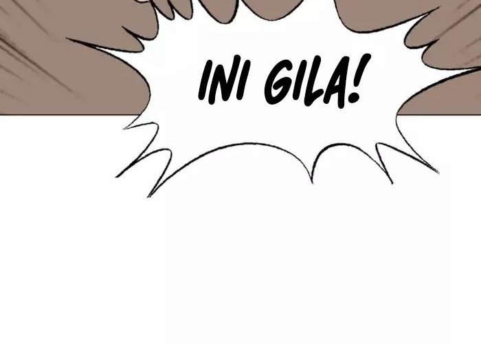 Gosu Chapter 137 - halaman 13