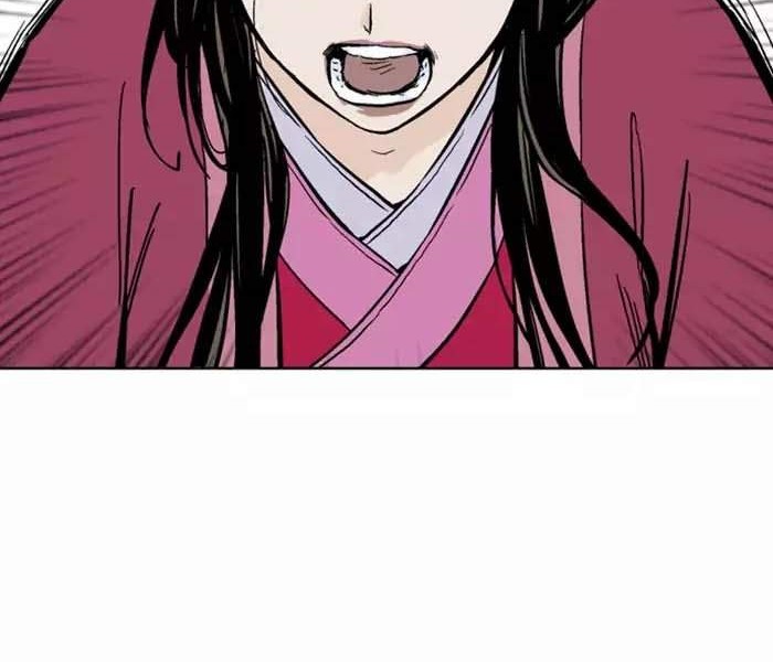 Gosu Chapter 137 - halaman 15