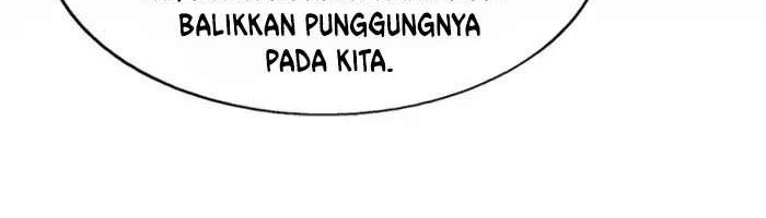 Gosu Chapter 137 - halaman 22