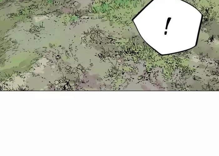 Gosu Chapter 137 - halaman 38
