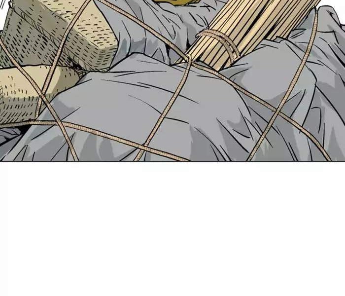 Gosu Chapter 137 - halaman 7