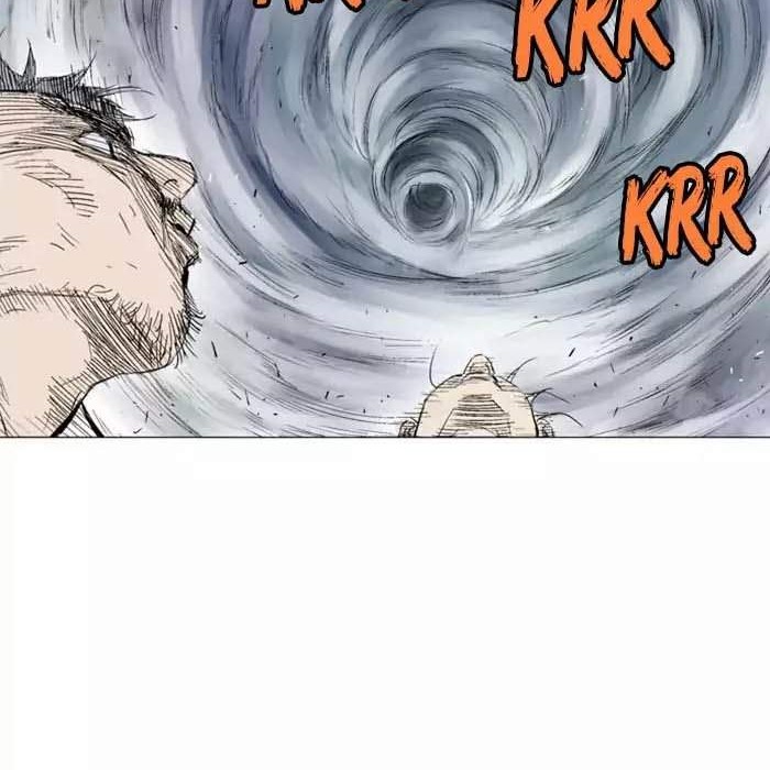 Gosu Chapter 137 - halaman 80