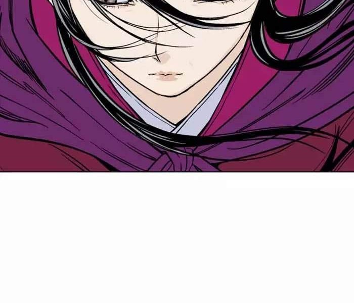 Gosu Chapter 137 - halaman 85