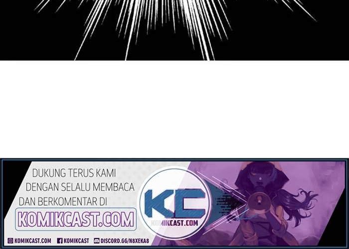 Gosu Chapter 137 - halaman 87