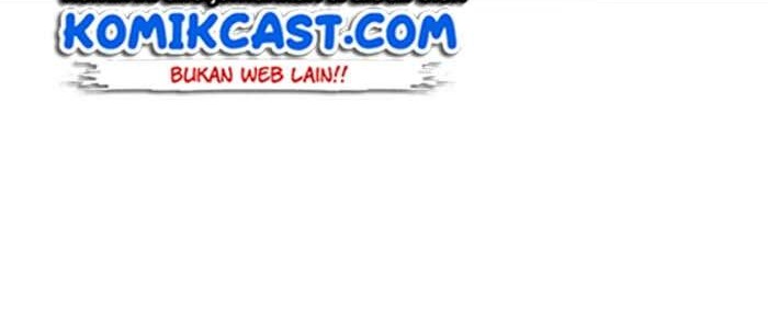 Gosu Chapter 138 - halaman 25
