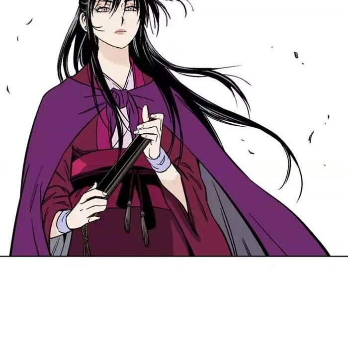 Gosu Chapter 138 - halaman 37
