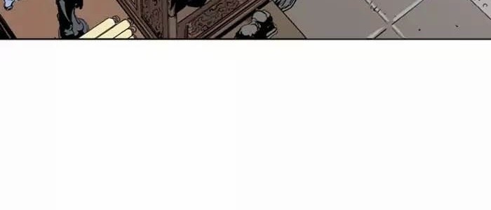 Gosu Chapter 139 - halaman 12