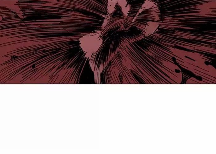 Gosu Chapter 139 - halaman 47