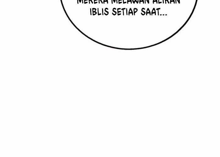 Gosu Chapter 139 - halaman 51