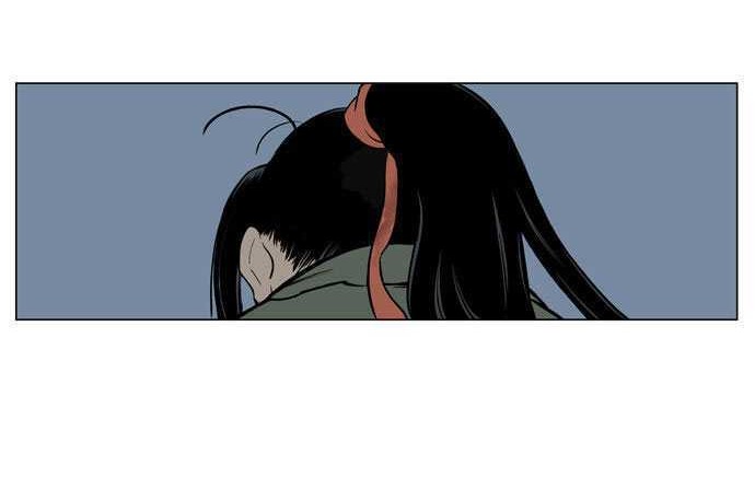 Gosu Chapter 14 - halaman 48