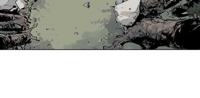 Gosu Chapter 14 - halaman 8