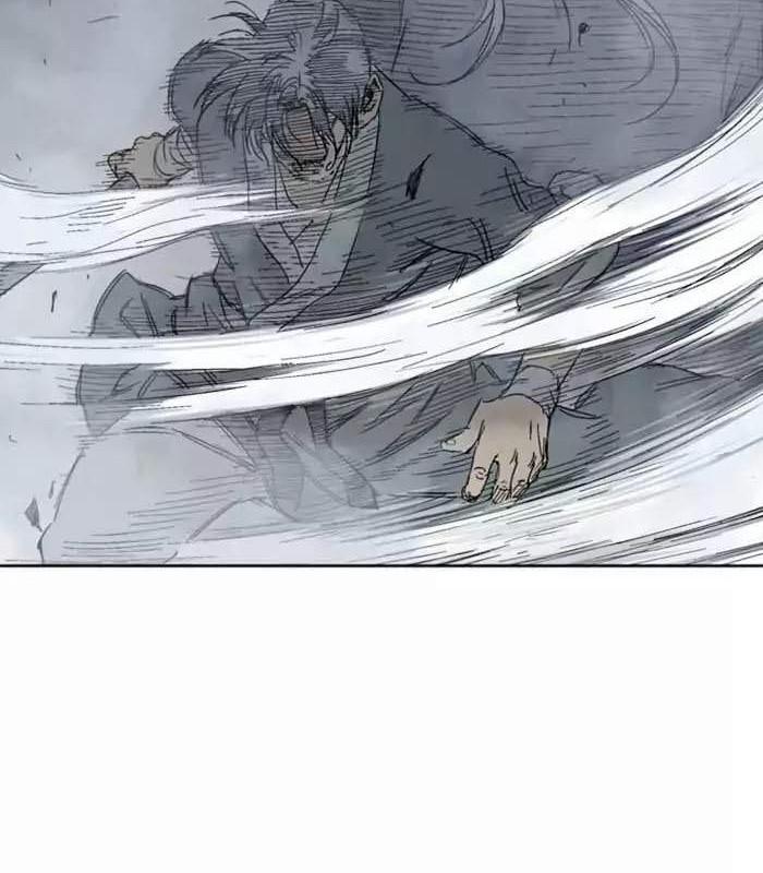 Gosu Chapter 140 - halaman 20