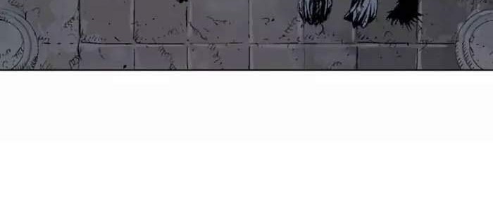 Gosu Chapter 140 - halaman 34