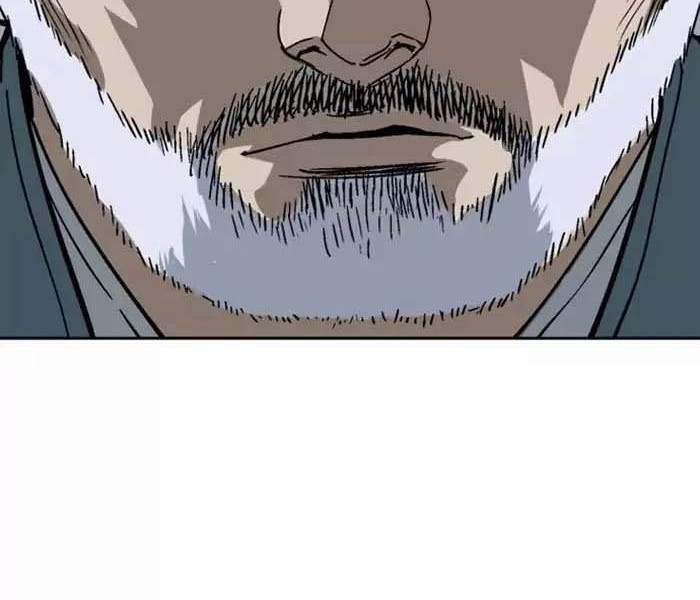 Gosu Chapter 140 - halaman 37