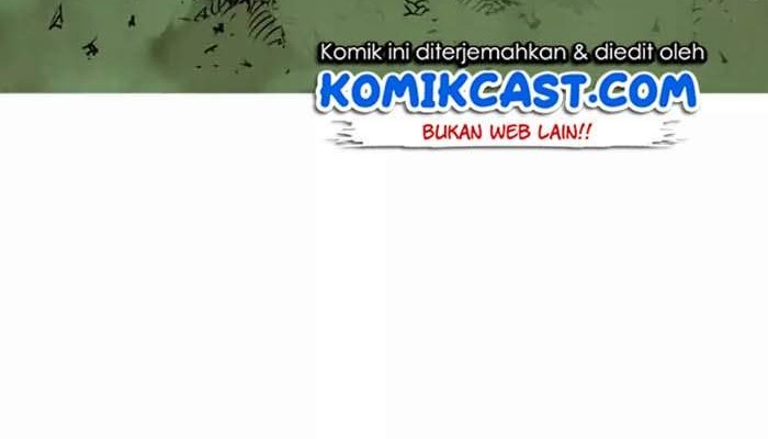 Gosu Chapter 140 - halaman 54