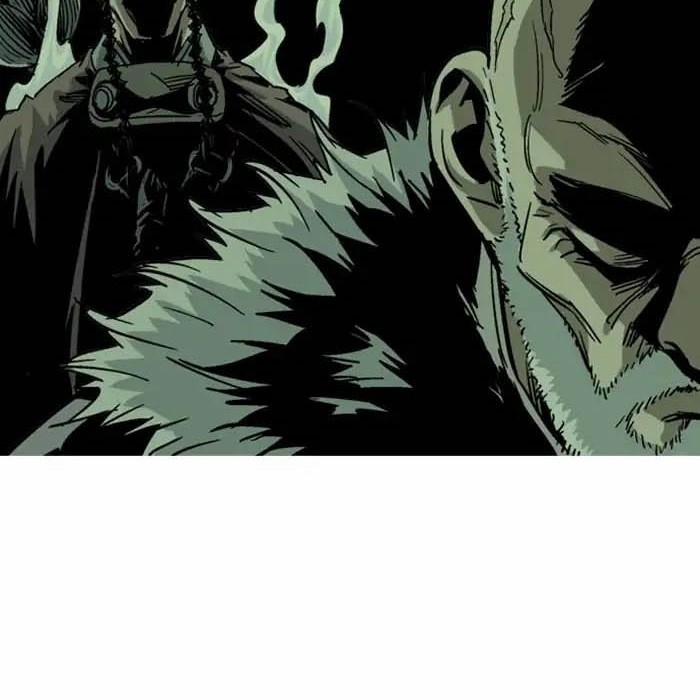 Gosu Chapter 141 - halaman 15