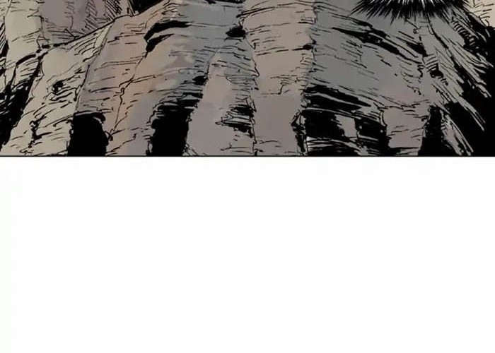 Gosu Chapter 141 - halaman 29