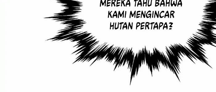 Gosu Chapter 141 - halaman 39