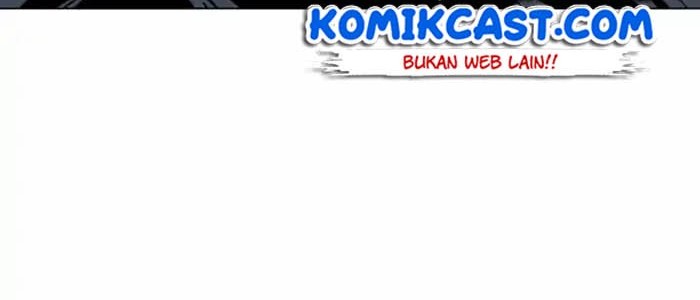 Gosu Chapter 141 - halaman 56