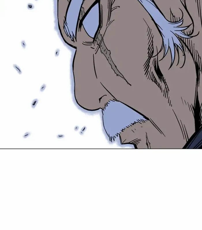Gosu Chapter 141 - halaman 60
