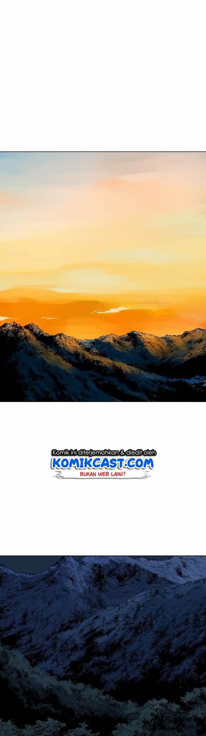 Gosu Chapter 142 - halaman 13