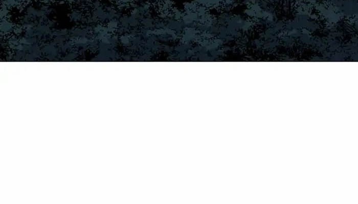 Gosu Chapter 142 - halaman 14