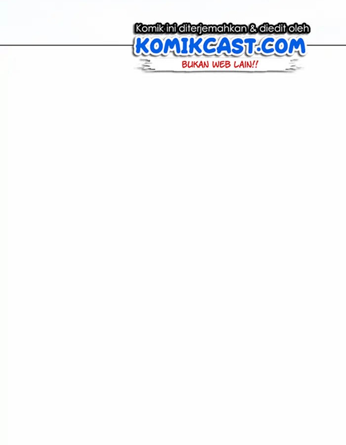 Gosu Chapter 142 - halaman 53