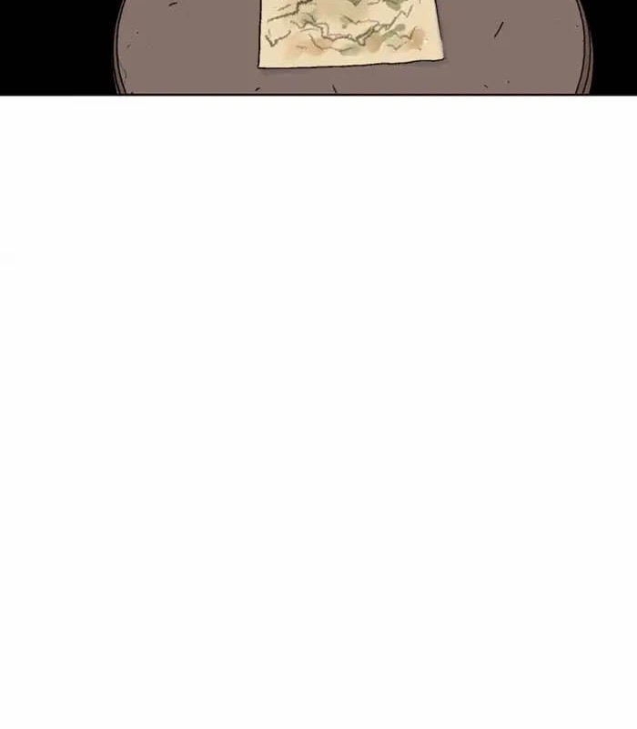 Gosu Chapter 142 - halaman 63