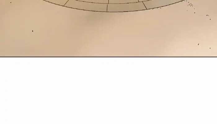 Gosu Chapter 142 - halaman 65