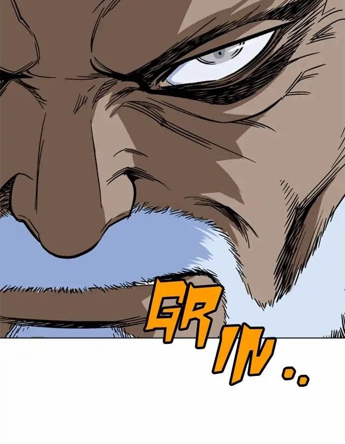 Gosu Chapter 142 - halaman 72