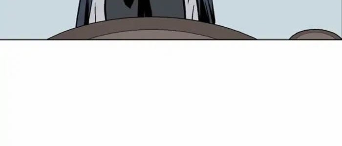 Gosu Chapter 143 - halaman 31