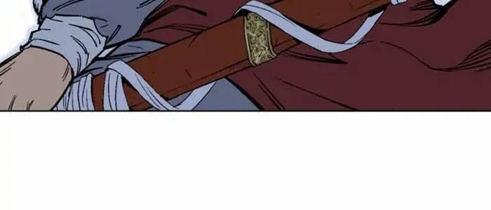 Gosu Chapter 143 - halaman 44