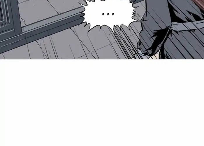 Gosu Chapter 143 - halaman 52