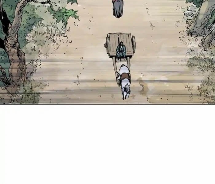 Gosu Chapter 143 - halaman 60