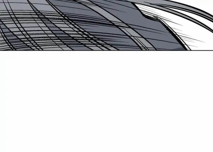 Gosu Chapter 143 - halaman 70