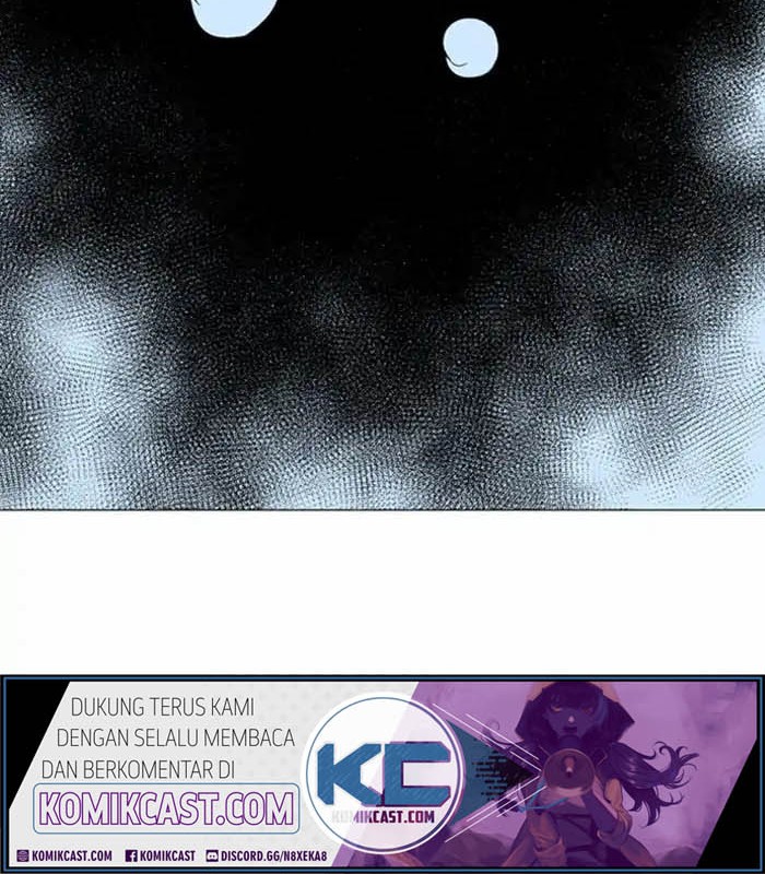 Gosu Chapter 143 - halaman 80