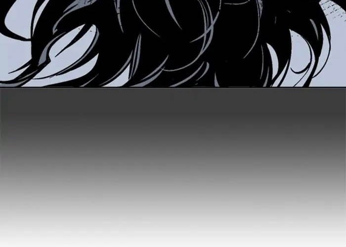 Gosu Chapter 144 - halaman 32