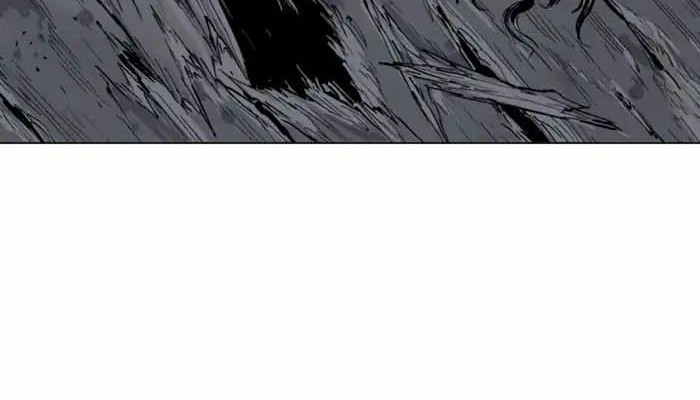 Gosu Chapter 144 - halaman 34