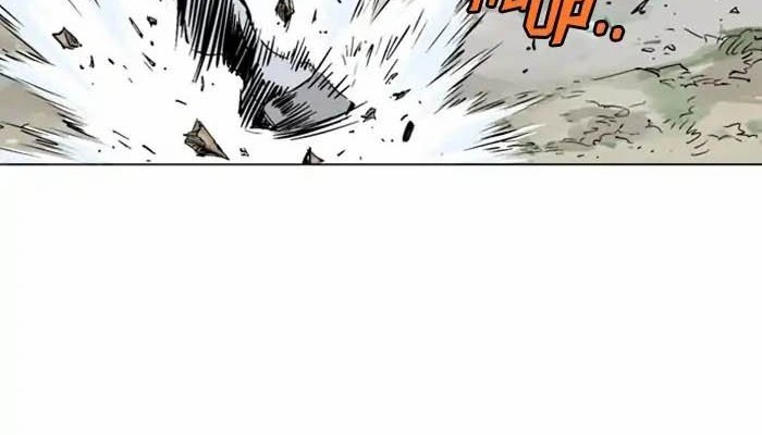 Gosu Chapter 144 - halaman 55
