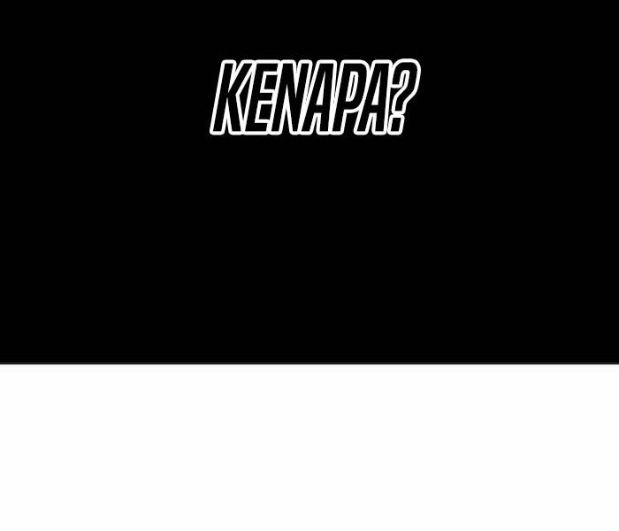 Gosu Chapter 145 - halaman 39