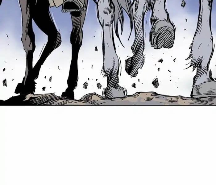 Gosu Chapter 145 - halaman 44