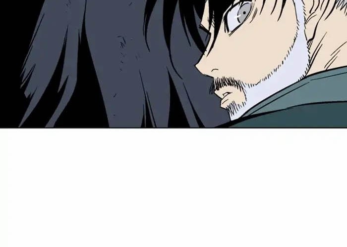 Gosu Chapter 145 - halaman 55