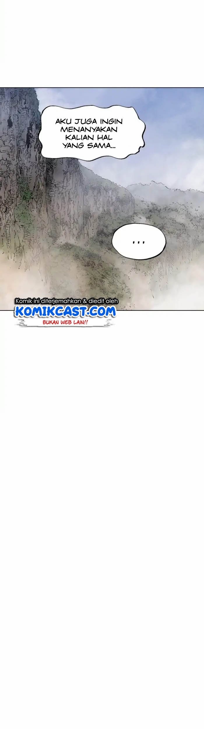Gosu Chapter 145 - halaman 58