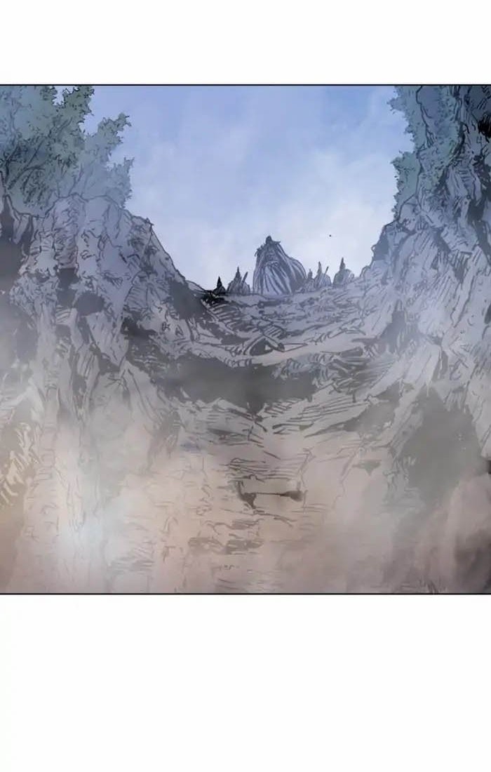 Gosu Chapter 145 - halaman 59