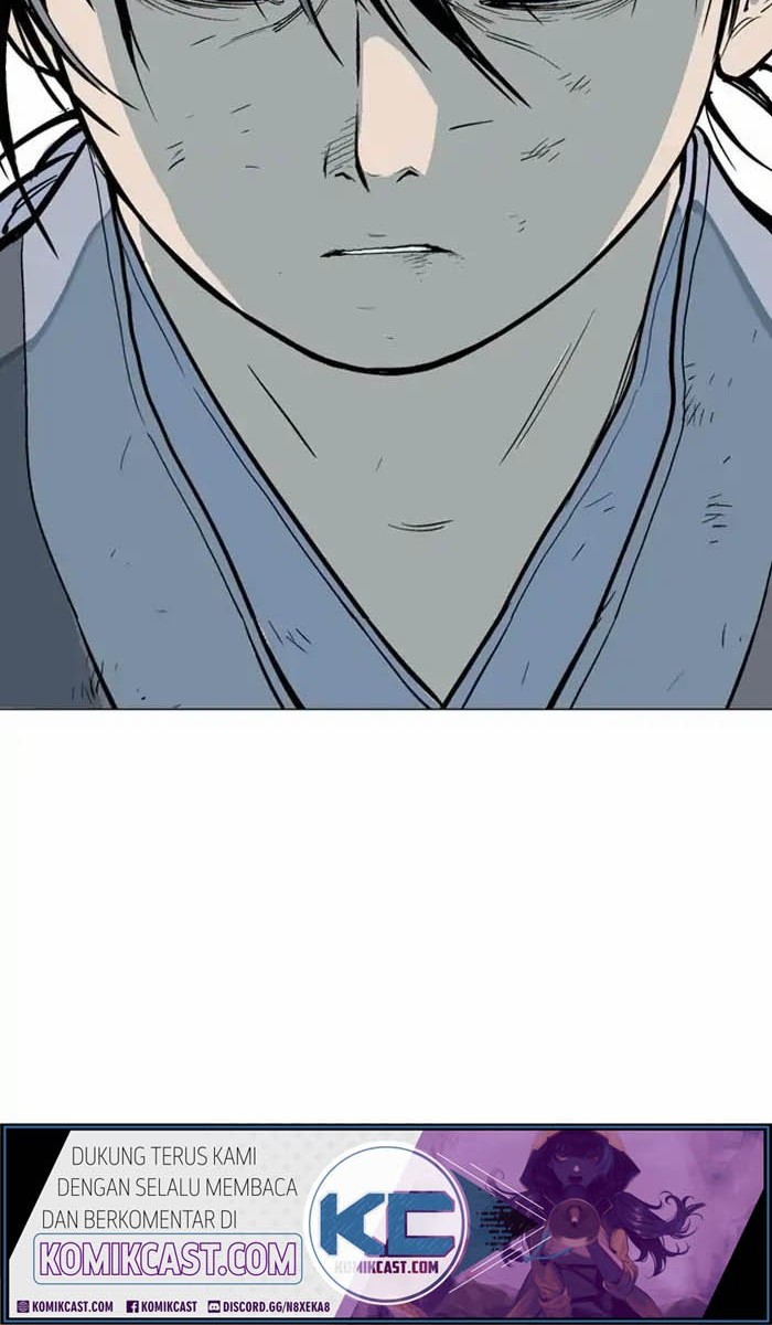 Gosu Chapter 145 - halaman 65