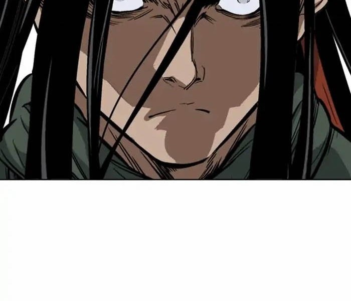 Gosu Chapter 146 - halaman 17