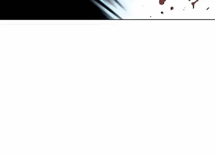Gosu Chapter 146 - halaman 29