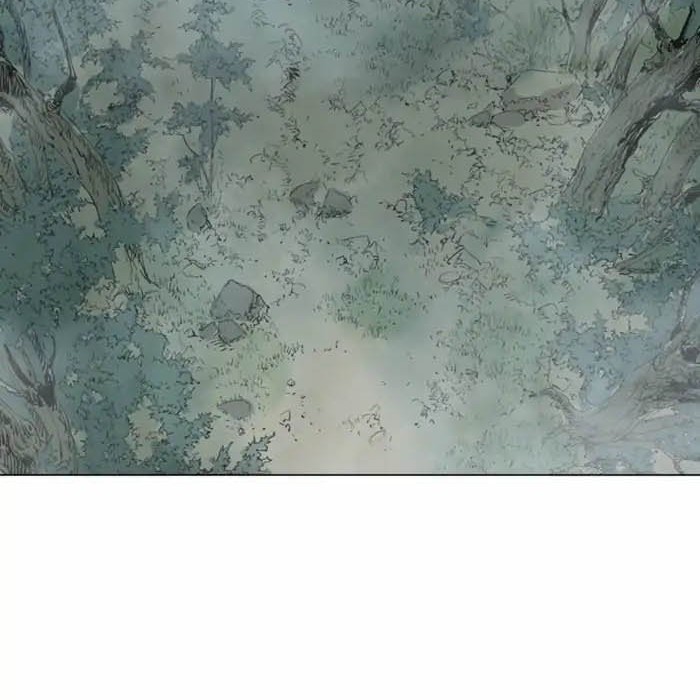 Gosu Chapter 146 - halaman 31